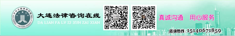 &#121;&#104;&#56;&#54;&#38134;&#27827;