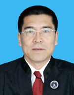 &#121;&#104;&#56;&#54;&#38134;&#27827;
