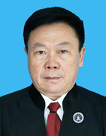 &#121;&#104;&#56;&#54;&#38134;&#27827;
