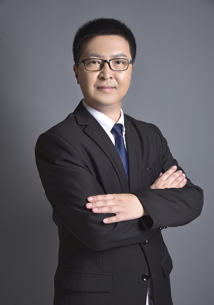 &#121;&#104;&#56;&#54;&#38134;&#27827;