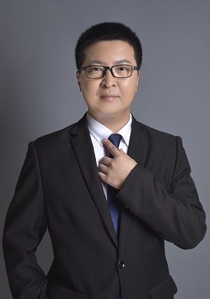 &#121;&#104;&#56;&#54;&#38134;&#27827;