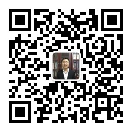 &#121;&#104;&#56;&#54;&#38134;&#27827;
