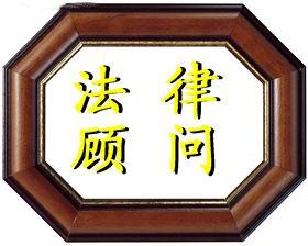&#121;&#104;&#56;&#54;&#38134;&#27827;