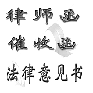 &#121;&#104;&#56;&#54;&#38134;&#27827;